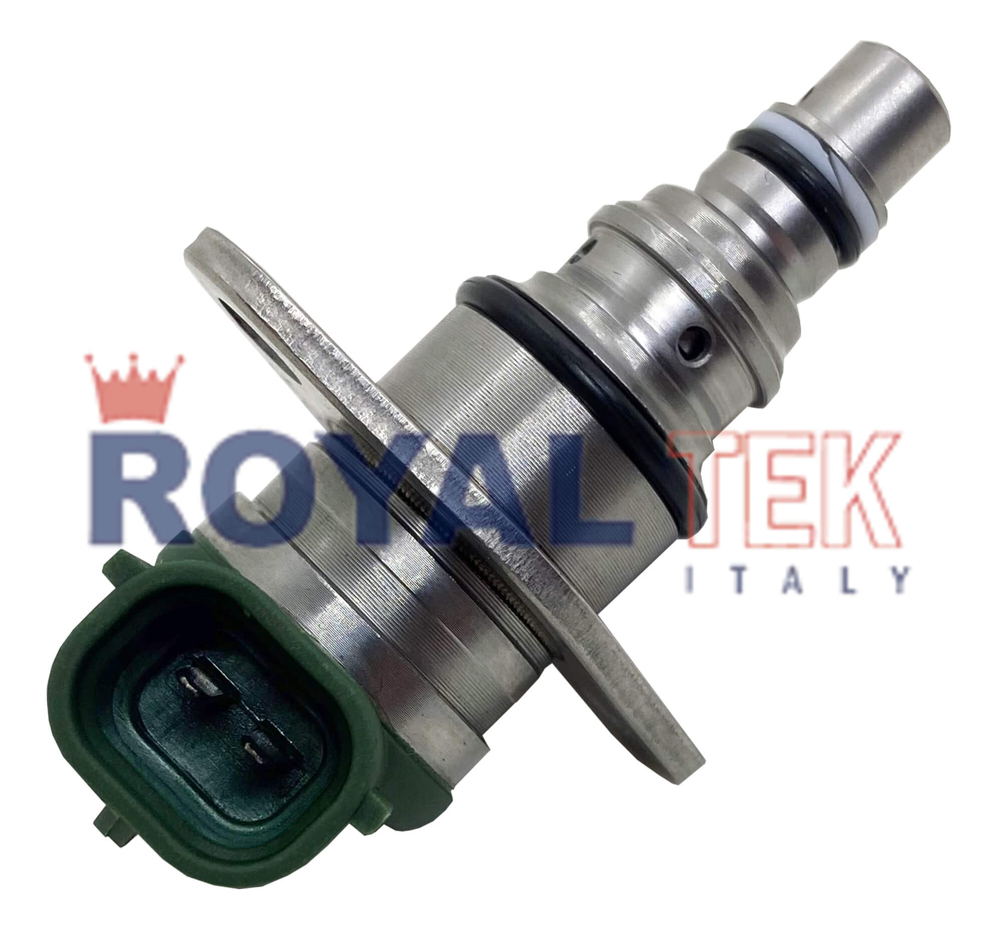 CODIGO ARTICULO - DESCRIPCION